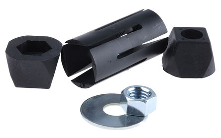 Tente - R07 24/27 - Tente ɫ   R07 24/27, ʺ24  27mmܾ		