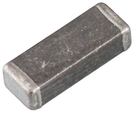 Wurth Elektronik - 74279224101 - Wurth Elektronik 74279224101 , 100迹 @ 100 MHZ, 2220װ, ڵŸƣ		