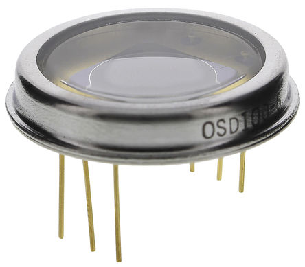 Centronic - OSD100-6 - Centronic OSD ϵ 340nm ɼ   OSD100-6		
