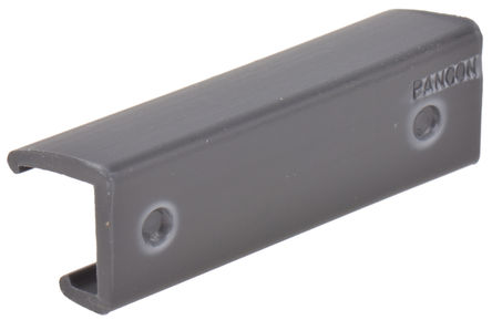 ITW Pancon - EC156F-10-C - ITW Pancon  EC156F-10-C		