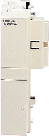 Schneider Electric - TWDNOZ485D - Schneider Electric ͨģ TWDNOZ485D		