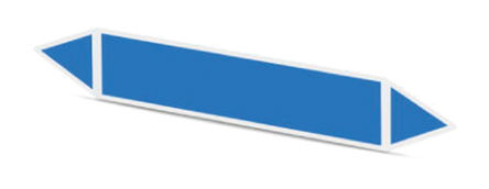 Phoenix Contact - 1014248 - Phoenix Contact 1014248 250װ ɫ հײɽǩ, 52mm, 560mm		