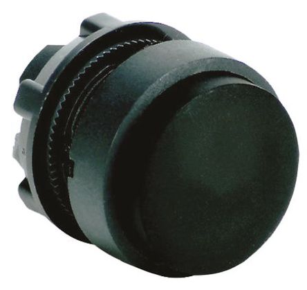 Schneider Electric - ZB5AL2 - Schneider Electric XB5 ϵ 22mm ɫť Բ IP66IP67IP69IP69K ˲ʱ ťͷ ZB5AL2		