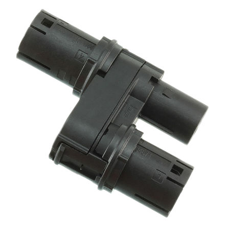 TE Connectivity - 2213434-1 - TE Connectivity Nector M ϵ ɫ 3 · 3  T  2213434-1 ͷ/, 尲װ, 400 V 		