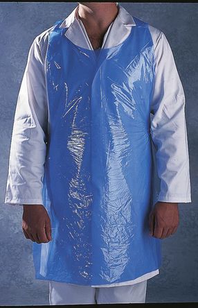 PAL - R94230ON - ɫ 1.07m ͸ѧƷʳƷȫ PE Χȹ		