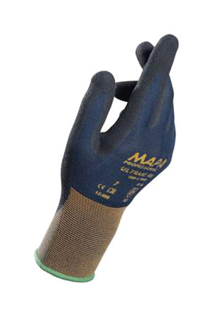 Mapa - 500 10 - Mapa Ultrane ϵ 2װ ɫ  ظʹõ 500 10, Ϳ, ߴ10 - L		