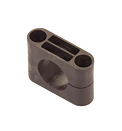 BALLUFF - BES 18,0-BS-1 - BALLUFF BES 18,0-BS-1 װ׹, ʹM18 		