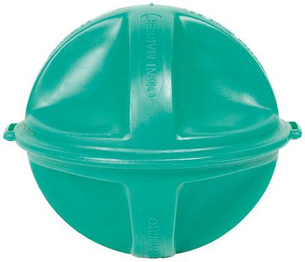 Tempo - 50607670 - Tempo 24/caseװ ±ʶ 50607670, 114 mm		