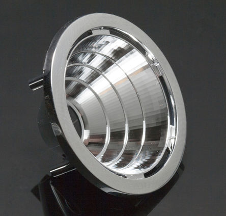 Ledil - C13086_MIRELLA-50-M-PF - LEDiL Mirellaϵ 31 LED , 49.9 (ֱ) x 24mm		