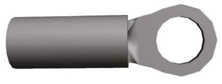 TE Connectivity - 323151 - TE Connectivity DG STRATO-THERM ϵ ǾԵ о ѹӶ 323151, M3.5 ˨, 16.38mmܳ		