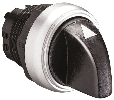 Lovato - LPCS132 - Lovato ׽ ϵ 3 λ ѡͷ ׼ֱɫ LPCS132, ɸλĿز		