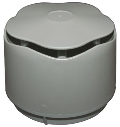 Hosiden Besson - 90002R0 - Hosiden Besson Banshee ϵ ɫ 32 ӷ 90002R0, 9  30 V ֱ, 1m 110dB		