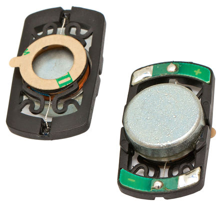 Tectonic Elements - TEAX14C02-8 - Tectonic Elements TEAX14C02-8 0.8W Ƶ, 8迹		