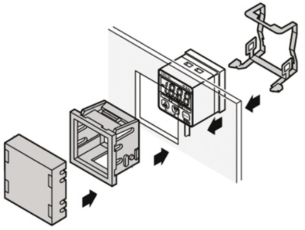 Panasonic - DPX04 - Panasonic  DPX04, ʹ DP 2 ϵд		