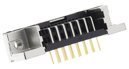 3M - 10226-5212PL - 3M MDR 102 ϵ 2.54mm ھ 26 · ֱ ͨװװ Micro-D ӡˢ·  10226-5212PL		