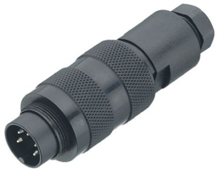 Binder - 09-0461-70-19 - Binder 723 ϵ 19· °װ ֱ   09-0461-70-19, , ݶ̶Ӻ		