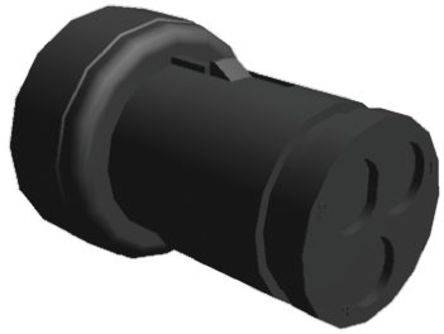 TE Connectivity - 100285-1 - TE Connectivity EHM ϵ 2 · ĸ °װ PCB  100285-1		