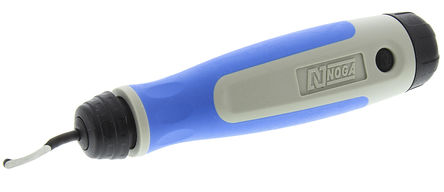 Noga - NG 1003 - Noga NG 1003 ȥë̹		