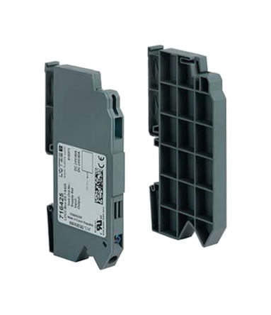 F Lutze Ltd - 716425 - F Lutze Ltd , 2 װ		