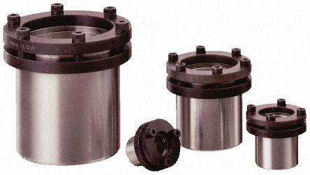 Lenze - ETP CLASSIC 15MM - Lenze  ETP CLASSIC 15MM		