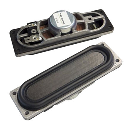 Tectonic Elements - TEBM98H10M-8 - Tectonic Elements TEBM98H10M-8 10W , 8迹		