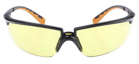 3M - 71505-00004CP - 3M Solus ϵ  ɫƬ ȫĿ 71505-00004CP, Ϳ		