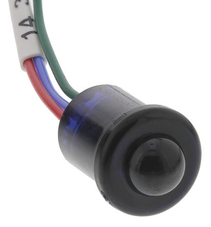 Honeywell - LLE105000 - Honeywell Һλ̽ LLE105000, -25  +80 C		