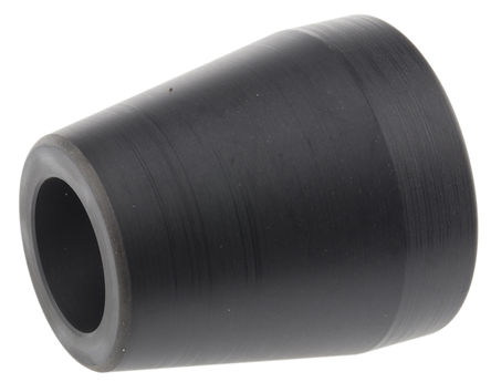 Legris - 3329 00 02 - Legris 3329 ϵ ܸ 3329 00 02, 4  7о		