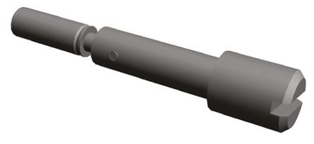 TE Connectivity - 200870-1 - TE Connectivity M-ϵ пϽ ݶ ĸ 200870-1, ʹڱ׼		