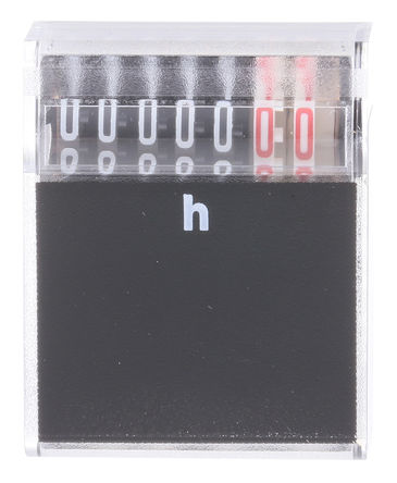 Hengstler - 0 633 604 - Hengstler 633 ϵ 0  99999.99 Сʱ 0 633 604, ѹ		