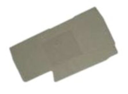 Wieland - 07.312.7055.0 - TWFN   2,5 D1/2/35 - Wieland WKFN ϵ  07.312.7055.0		