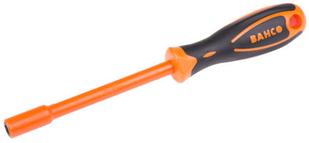 Bahco - 817V-7 - Bahco 7 mm Ͻ ĸͷ 1000V ˿ 817V-7, 235 mmܳ		