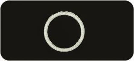 Siemens - 3SB39021MB - Siemens 3SB39021MB ͼ, ʹ 3SB3 ϵ		