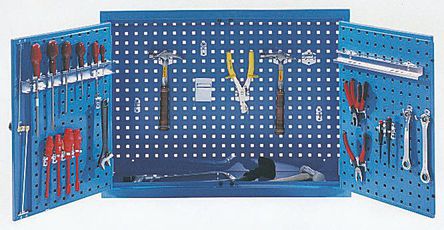 Bott - 10018503.11 - Bott 10018503.11  װ߹, 720 x 920 x 720mm		