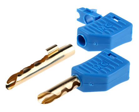 Multi Contact - 22.2060-23 22.1005 - Multi Contact 22.2060-23 22.1005 ɫ 㽶ͷ, 30 V ac, 60 V dc 19A, ƽ𴥵		