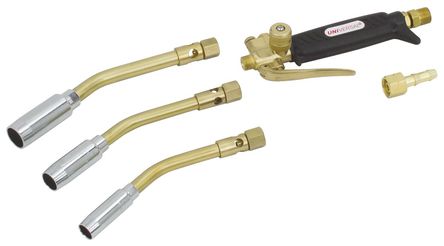 GCE - 0763250RS - GCE 0763250RS , ʹ豸		