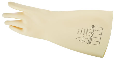 Facom - BC.90VSE - Facom 2װ ȫ ɫ  ظʹõ BC.90VSE, ߴ9 - M		