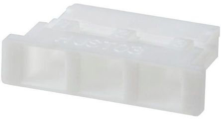 JST - BHR-05VS-1 - JST BHM ϵ 4mm ھ 1  5 · ĸ °װ PCB  BHR-05VS-1		