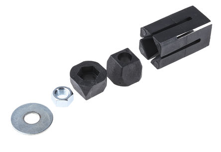 Tente - R47 27-30 - Tente ɫ   R47 27-30, ʺ27  30mm		