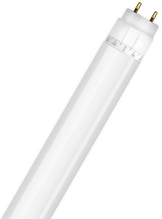 Osram - ST8RA-1.2M 18,4W/865 230V EM - Osram SubstiTUBE ϵ 18.4 W չ T8 LED ƹ ST8RA-1.2M 18,4W/865 230V EM, 2300 lm, 6500Kɫ, G13, 230 V		