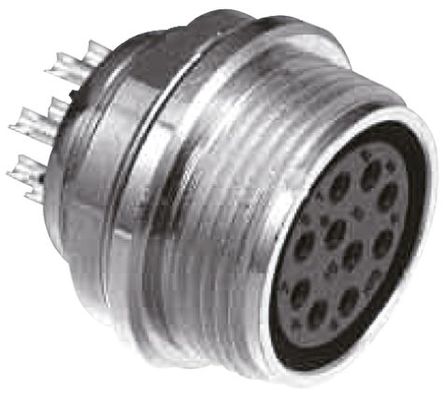 Hirose - RM15WTRZ-10S(71) - Hirose 10· 尲װ ֱ   RM15WTRZ-10S(71), ĸ		