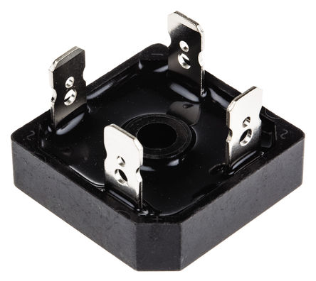 Vishay - VS-36MB80A - Vishay VS-36MB80A  , 35A 800V, 4 D 34װ		