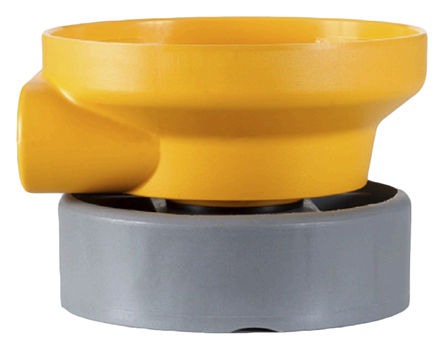 Georg Fischer - 159000184 - Georg Fischer װ׼ 159000184, ʹ9900 		