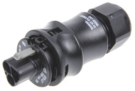 Wieland - 96.032.4053.1 - Wieland RST20i3 ϵ 3  Բ 96.032.4053.1 ͷ, °װ,  20A, 250 V		