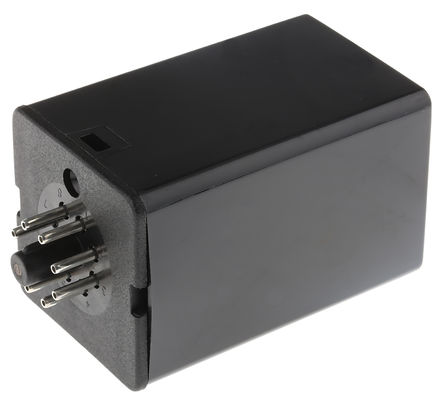 Perancea - RS01/582029.000 - Perancea MIMRAM ϵ  RS01/582029.000, 78 x 50 x 50mm		