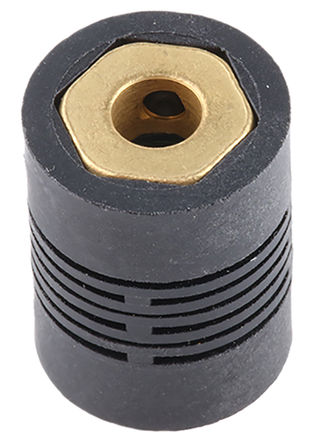 Baumer - 124461 - Baumer п 124461, ʹ  BAV BDK BDT		