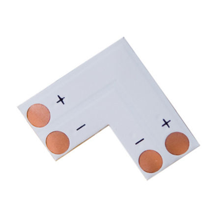 JKL Components - ZFS-CNL-8J - JKL Components ɫ ͷ ZFS-CNL-8J,  5A		