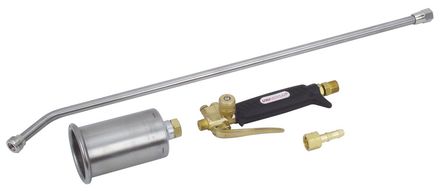 GCE - 0763257RS - GCE 0763257RS , ʹ豸		