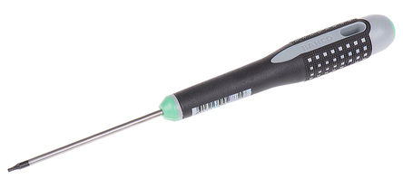 Bahco - BE-8906 - Bahco T6 Ͻ Torx ͷͷ ˻ѧ ˿ BE-8906, 197 mmܳ		