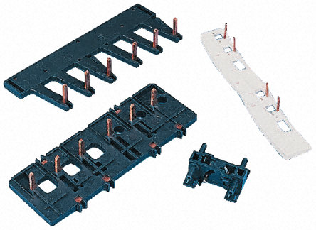 Schneider Electric - LAD9R1 - LAD9R1		